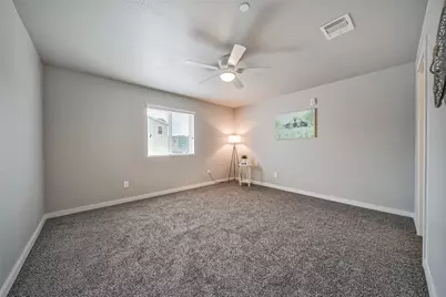 21155 Gosling Road #15 C-D, Spring, TX 77388 - Photo 20