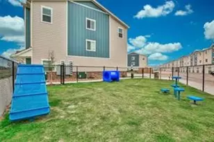 21155 Gosling Rd, Spring, TX 77388 - Photo 28