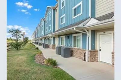 21155 Gosling Road #15 C-D, Spring, TX 77388 - Photo 2