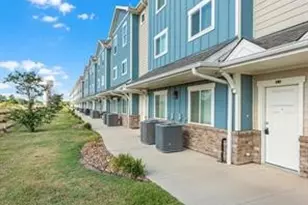 21155 Gosling Rd, Spring, TX 77388 - Photo 2
