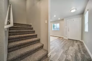 21155 Gosling Rd, Spring, TX 77388 - Photo 6