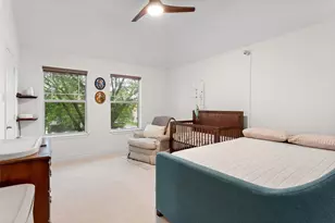 54 Middle Borondo, La Marque, TX 77568 - Photo 20