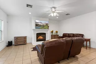 54 Middle Borondo, La Marque, TX 77568 - Photo 6