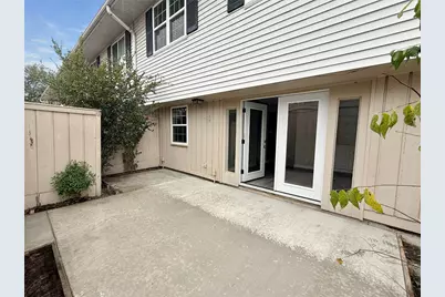 2115 Winrock Boulevard #40, Houston, TX 77057 - Photo 24