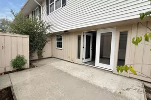 2115 Winrock Blvd, Houston, TX 77057 - Photo 24