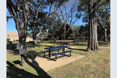 2115 Winrock Boulevard #40, Houston, TX 77057 - Photo 28