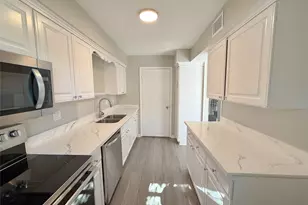 2115 Winrock Blvd, Houston, TX 77057 - Photo 12