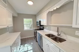 2115 Winrock Blvd, Houston, TX 77057 - Photo 12