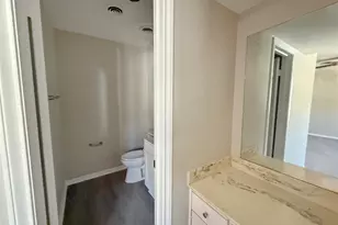 2115 Winrock Blvd, Houston, TX 77057 - Photo 20