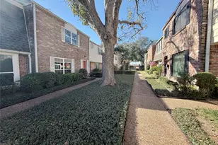 2115 Winrock Blvd, Houston, TX 77057 - Photo 2