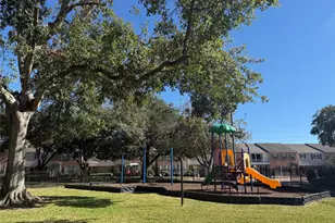 2115 Winrock Blvd, Houston, TX 77057 - Photo 28