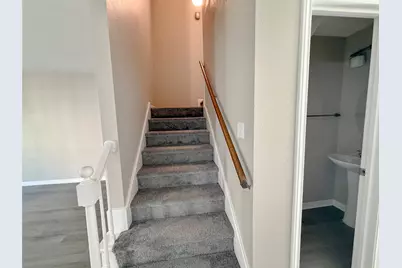 2115 Winrock Boulevard #40, Houston, TX 77057 - Photo 14