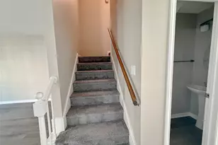 2115 Winrock Blvd, Houston, TX 77057 - Photo 14