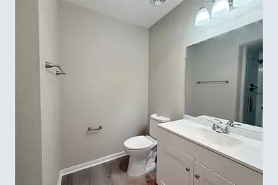 2115 Winrock Boulevard #40, Houston, TX 77057 - Photo 22