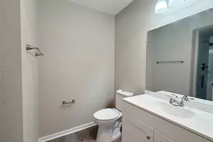 2115 Winrock Blvd, Houston, TX 77057 - Photo 22