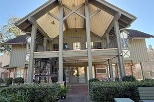 2115 Winrock Blvd, Houston, TX 77057 - Photo 26
