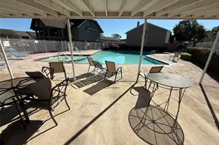 2115 Winrock Blvd, Houston, TX 77057 - Photo 30