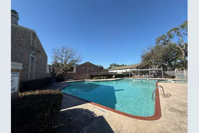 2115 Winrock Boulevard #40, Houston, TX 77057 - Photo 30