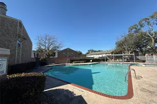 2115 Winrock Blvd, Houston, TX 77057 - Photo 30