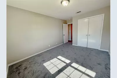 2115 Winrock Boulevard #40, Houston, TX 77057 - Photo 16