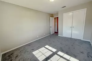 2115 Winrock Blvd, Houston, TX 77057 - Photo 16