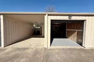 2115 Winrock Blvd, Houston, TX 77057 - Photo 26