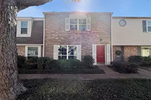 2115 Winrock Blvd, Houston, TX 77057 - Photo 1