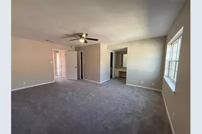 2115 Winrock Boulevard #40, Houston, TX 77057 - Photo 20