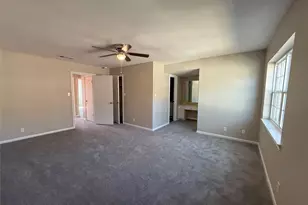 2115 Winrock Blvd, Houston, TX 77057 - Photo 20