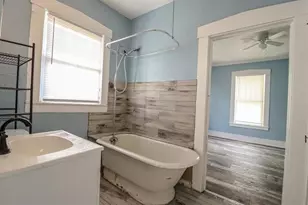 2237 North St, Beaumont, TX 77701 - Photo 20