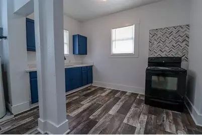 2237 North Street #2, Beaumont, TX 77701 - Photo 12