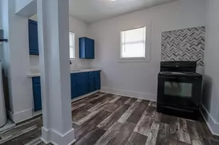 2237 North St, Beaumont, TX 77701 - Photo 12