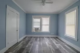 2237 North St, Beaumont, TX 77701 - Photo 14