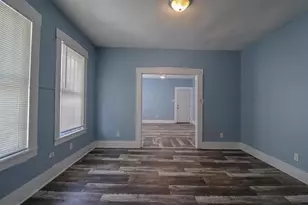 2237 North St, Beaumont, TX 77701 - Photo 10