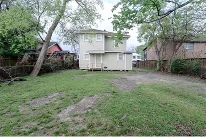 2237 North Street #2, Beaumont, TX 77701 - Photo 26