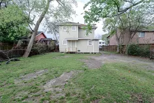 2237 North St, Beaumont, TX 77701 - Photo 26
