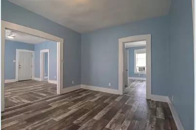 2237 North Street #2, Beaumont, TX 77701 - Photo 8