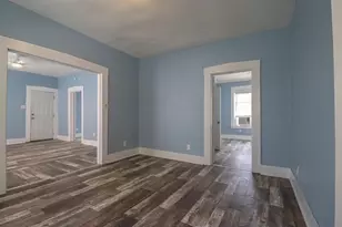 2237 North St, Beaumont, TX 77701 - Photo 8