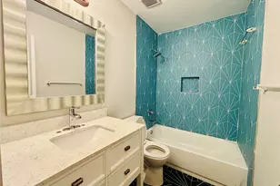 3405 Kleberg Ct, Pearland, TX 77584 - Photo 18