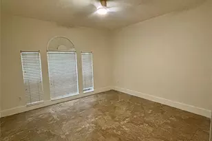 3405 Kleberg Ct, Pearland, TX 77584 - Photo 16