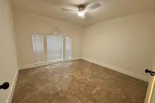 3405 Kleberg Ct, Pearland, TX 77584 - Photo 14