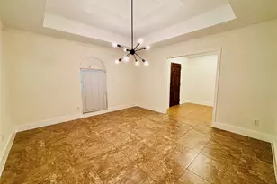 3405 Kleberg Ct, Pearland, TX 77584 - Photo 6