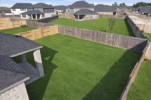 21922 Sam Raburn Dr, Tomball, TX 77375 - Photo 14