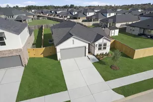 21922 Sam Raburn Dr, Tomball, TX 77375 - Photo 20