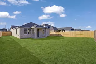 21922 Sam Raburn Dr, Tomball, TX 77375 - Photo 12