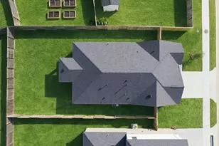 21922 Sam Raburn Dr, Tomball, TX 77375 - Photo 18