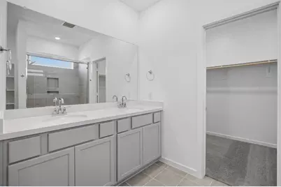 21922 Sam Raburn Drive, Tomball, TX 77375 - Photo 6