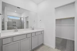 21922 Sam Raburn Dr, Tomball, TX 77375 - Photo 6