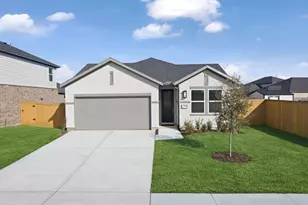 21922 Sam Raburn Dr, Tomball, TX 77375 - Photo 1