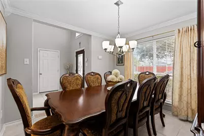 2705 7th Street N, Texas City, TX 77590 - Photo 10